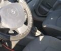 Бежевый Рено Симбол, объемом двигателя 1.39 л и пробегом 205 тыс. км за 2500 $, фото 5 на Automoto.ua