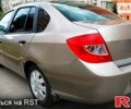 Бежевий Рено Сімбол, об'ємом двигуна 1.4 л та пробігом 169 тис. км за 4300 $, фото 2 на Automoto.ua