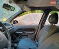 Бежевий Рено Сімбол, об'ємом двигуна 1.39 л та пробігом 240 тис. км за 1350 $, фото 4 на Automoto.ua