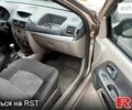 Бежевий Рено Сімбол, об'ємом двигуна 1.4 л та пробігом 169 тис. км за 4300 $, фото 12 на Automoto.ua