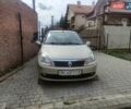 Бежевый Рено Симбол, объемом двигателя 1.4 л и пробегом 34 тыс. км за 5800 $, фото 1 на Automoto.ua