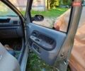 Бежевий Рено Сімбол, об'ємом двигуна 1.39 л та пробігом 240 тис. км за 1350 $, фото 6 на Automoto.ua