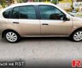 Бежевий Рено Сімбол, об'ємом двигуна 1.4 л та пробігом 169 тис. км за 4300 $, фото 7 на Automoto.ua