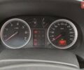 Бежевый Рено Симбол, объемом двигателя 1.4 л и пробегом 34 тыс. км за 5800 $, фото 5 на Automoto.ua