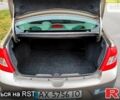 Бежевый Рено Симбол, объемом двигателя 1.4 л и пробегом 169 тыс. км за 4300 $, фото 5 на Automoto.ua