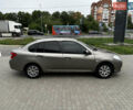 Бежевий Рено Сімбол, об'ємом двигуна 1.4 л та пробігом 211 тис. км за 3600 $, фото 12 на Automoto.ua