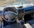 Бежевий Рено Сімбол, об'ємом двигуна 1.4 л та пробігом 200 тис. км за 4100 $, фото 1 на Automoto.ua