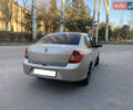 Бежевий Рено Сімбол, об'ємом двигуна 1.4 л та пробігом 333 тис. км за 3900 $, фото 22 на Automoto.ua