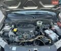 Бежевий Рено Сімбол, об'ємом двигуна 1.5 л та пробігом 290 тис. км за 4000 $, фото 9 на Automoto.ua