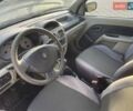 Чорний Рено Сімбол, об'ємом двигуна 1.39 л та пробігом 230 тис. км за 2500 $, фото 1 на Automoto.ua