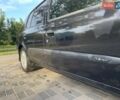 Чорний Рено Сімбол, об'ємом двигуна 1.39 л та пробігом 230 тис. км за 2500 $, фото 2 на Automoto.ua