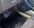 Черный Рено Симбол, объемом двигателя 1.4 л и пробегом 0 тыс. км за 2900 $, фото 4 на Automoto.ua