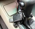 Черный Рено Симбол, объемом двигателя 1.4 л и пробегом 210 тыс. км за 3799 $, фото 10 на Automoto.ua