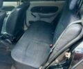 Черный Рено Симбол, объемом двигателя 1.4 л и пробегом 253 тыс. км за 2100 $, фото 8 на Automoto.ua