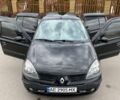 Черный Рено Симбол, объемом двигателя 1.4 л и пробегом 181 тыс. км за 3550 $, фото 9 на Automoto.ua