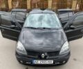 Чорний Рено Сімбол, об'ємом двигуна 1.4 л та пробігом 181 тис. км за 3550 $, фото 9 на Automoto.ua