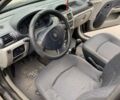 Черный Рено Симбол, объемом двигателя 1.4 л и пробегом 181 тыс. км за 3550 $, фото 2 на Automoto.ua