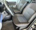 Черный Рено Симбол, объемом двигателя 1.4 л и пробегом 174 тыс. км за 3990 $, фото 15 на Automoto.ua