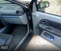 Черный Рено Симбол, объемом двигателя 1.4 л и пробегом 250 тыс. км за 3650 $, фото 10 на Automoto.ua