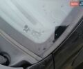 Черный Рено Симбол, объемом двигателя 1.39 л и пробегом 262 тыс. км за 3500 $, фото 28 на Automoto.ua