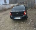 Черный Рено Симбол, объемом двигателя 1.39 л и пробегом 262 тыс. км за 3500 $, фото 1 на Automoto.ua