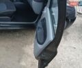 Черный Рено Симбол, объемом двигателя 1.39 л и пробегом 262 тыс. км за 3500 $, фото 24 на Automoto.ua