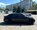 Чорний Рено Сімбол, об'ємом двигуна 1.4 л та пробігом 332 тис. км за 3400 $, фото 3 на Automoto.ua