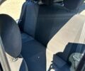 Чорний Рено Сімбол, об'ємом двигуна 1.4 л та пробігом 332 тис. км за 3400 $, фото 4 на Automoto.ua