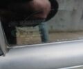 Черный Рено Симбол, объемом двигателя 1.39 л и пробегом 262 тыс. км за 3500 $, фото 26 на Automoto.ua