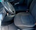 Черный Рено Симбол, объемом двигателя 1.4 л и пробегом 245 тыс. км за 3700 $, фото 9 на Automoto.ua