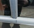 Черный Рено Симбол, объемом двигателя 1.39 л и пробегом 262 тыс. км за 3500 $, фото 31 на Automoto.ua