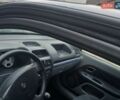 Черный Рено Симбол, объемом двигателя 1.39 л и пробегом 262 тыс. км за 3500 $, фото 10 на Automoto.ua