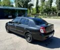 Чорний Рено Сімбол, об'ємом двигуна 1.4 л та пробігом 332 тис. км за 3400 $, фото 1 на Automoto.ua