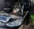 Черный Рено Симбол, объемом двигателя 1.4 л и пробегом 170 тыс. км за 1710 $, фото 7 на Automoto.ua