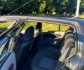 Черный Рено Симбол, объемом двигателя 1.4 л и пробегом 160 тыс. км за 3200 $, фото 6 на Automoto.ua