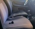 Черный Рено Симбол, объемом двигателя 1.4 л и пробегом 170 тыс. км за 1710 $, фото 10 на Automoto.ua