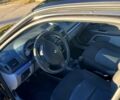 Черный Рено Симбол, объемом двигателя 1.4 л и пробегом 160 тыс. км за 3200 $, фото 1 на Automoto.ua