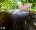Черный Рено Симбол, объемом двигателя 1.4 л и пробегом 170 тыс. км за 1710 $, фото 1 на Automoto.ua