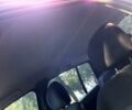 Чорний Рено Сімбол, об'ємом двигуна 1.4 л та пробігом 71 тис. км за 6000 $, фото 7 на Automoto.ua