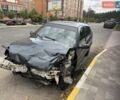 Чорний Рено Сімбол, об'ємом двигуна 1.4 л та пробігом 150 тис. км за 1011 $, фото 4 на Automoto.ua