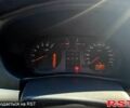Черный Рено Симбол, объемом двигателя 1.4 л и пробегом 154 тыс. км за 4500 $, фото 5 на Automoto.ua