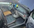 Чорний Рено Сімбол, об'ємом двигуна 1.4 л та пробігом 264 тис. км за 4400 $, фото 35 на Automoto.ua