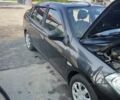 Чорний Рено Сімбол, об'ємом двигуна 1.4 л та пробігом 264 тис. км за 4400 $, фото 44 на Automoto.ua
