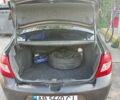 Чорний Рено Сімбол, об'ємом двигуна 1.4 л та пробігом 264 тис. км за 4400 $, фото 14 на Automoto.ua