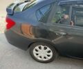 Чорний Рено Сімбол, об'ємом двигуна 1.4 л та пробігом 264 тис. км за 3900 $, фото 20 на Automoto.ua