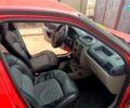 Красный Рено Симбол, объемом двигателя 1.4 л и пробегом 0 тыс. км за 2850 $, фото 2 на Automoto.ua