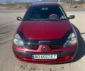 Червоний Рено Сімбол, об'ємом двигуна 1.4 л та пробігом 209 тис. км за 3000 $, фото 1 на Automoto.ua