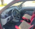 Красный Рено Симбол, объемом двигателя 1.46 л и пробегом 352 тыс. км за 1850 $, фото 8 на Automoto.ua