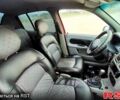 Красный Рено Симбол, объемом двигателя 1.4 л и пробегом 320 тыс. км за 2950 $, фото 6 на Automoto.ua