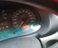 Червоний Рено Сімбол, об'ємом двигуна 1.4 л та пробігом 130 тис. км за 3000 $, фото 7 на Automoto.ua